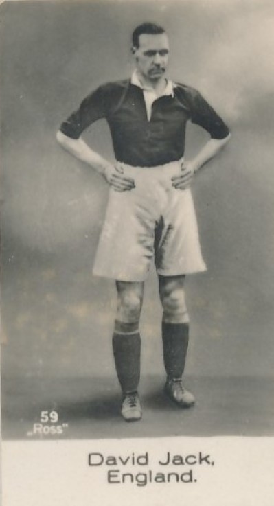 Jack a2